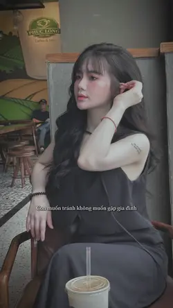 Con không muốn về