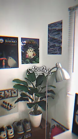 little swing