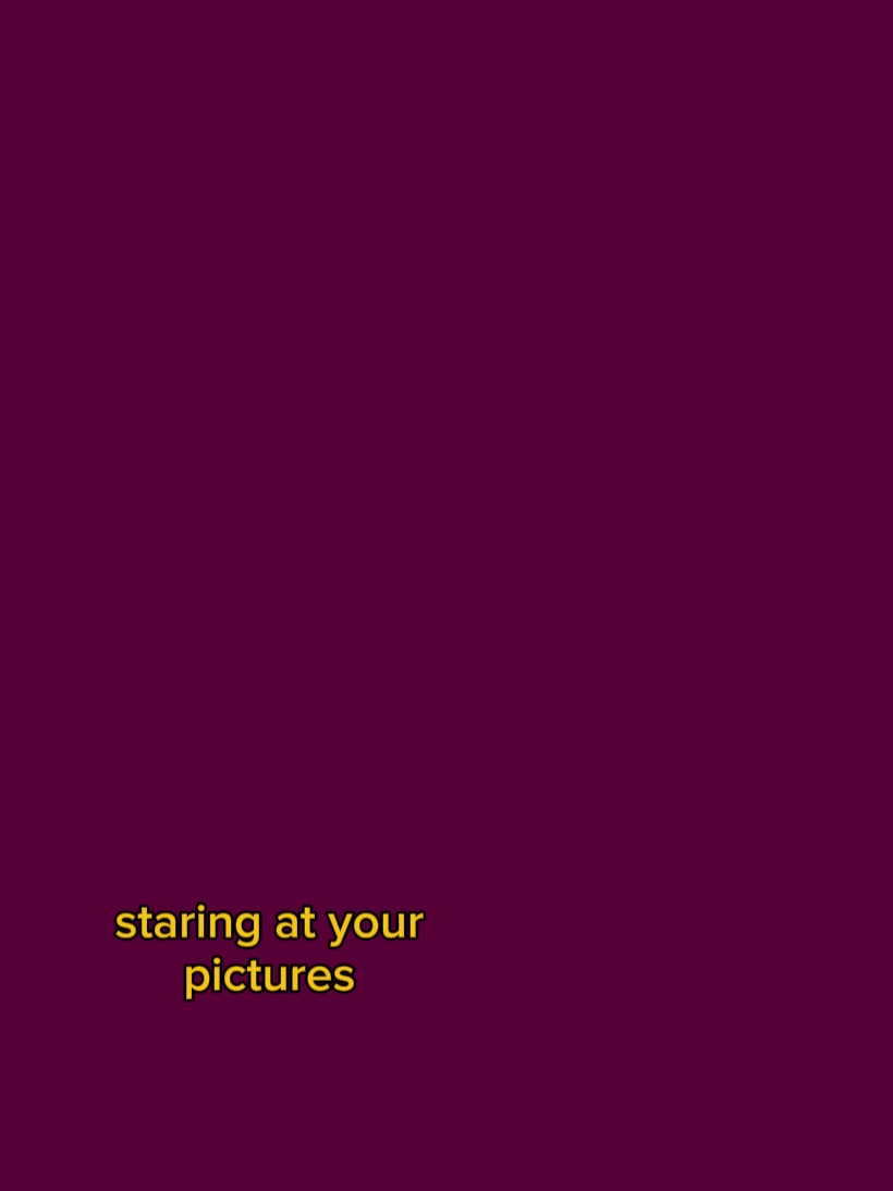 lyrics transitiion