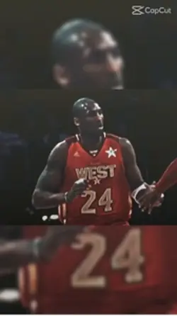 Kobe Bryant edit