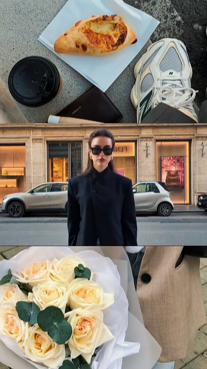 그리드 3 클립