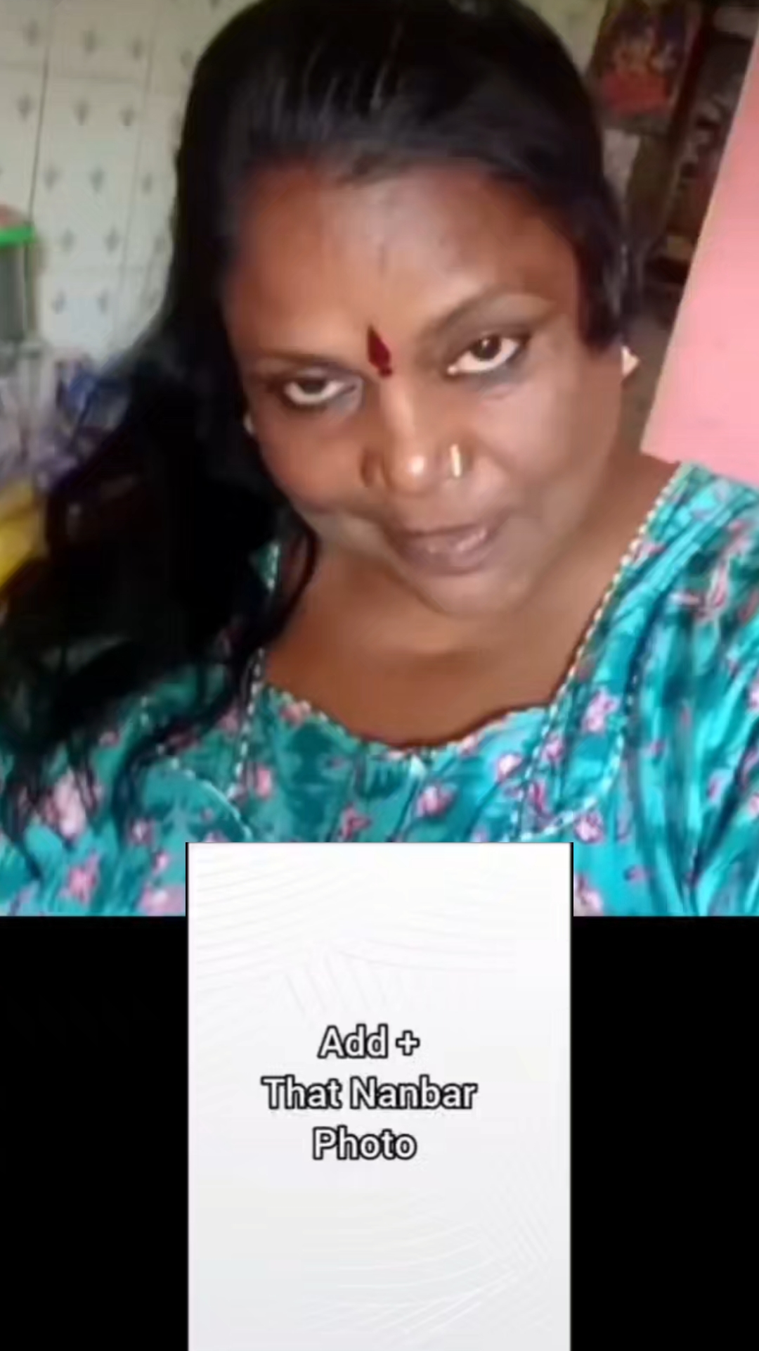 add that nanba 