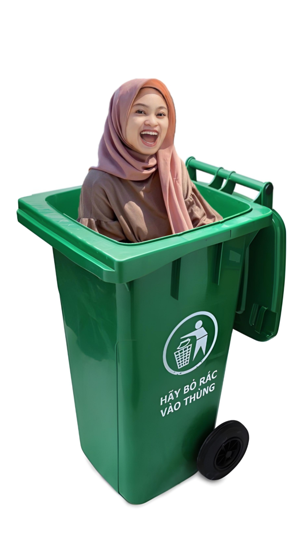 CILUK BAA