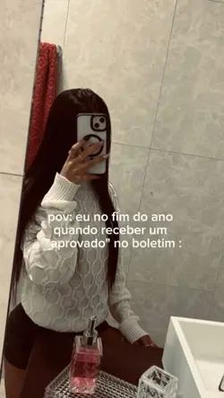 Trend nova !