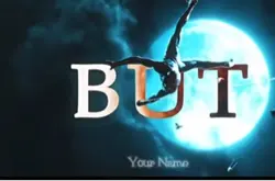 Spider man