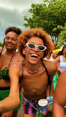 CARNAVAL