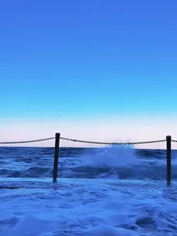 Free nature edit