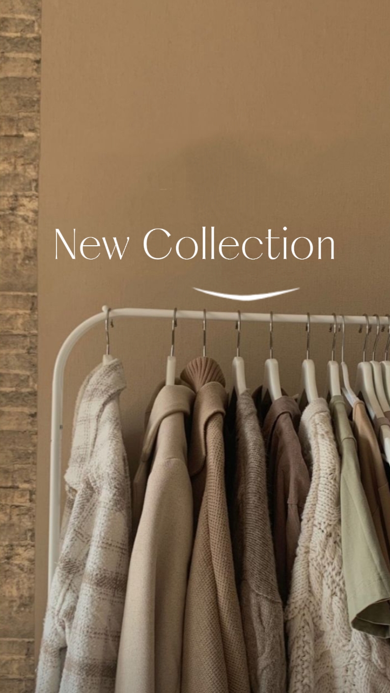 New Collection 