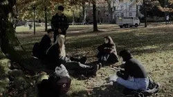 16:9