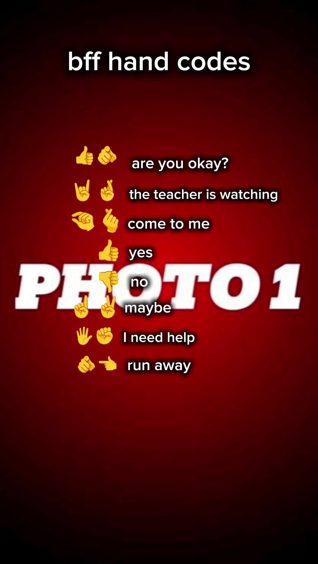 NEW MASTER EDIT
