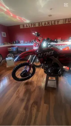 Honda edit
