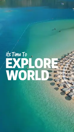 Travelrecap vlog