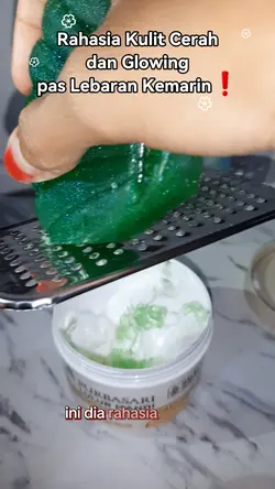 sabun pearlshine