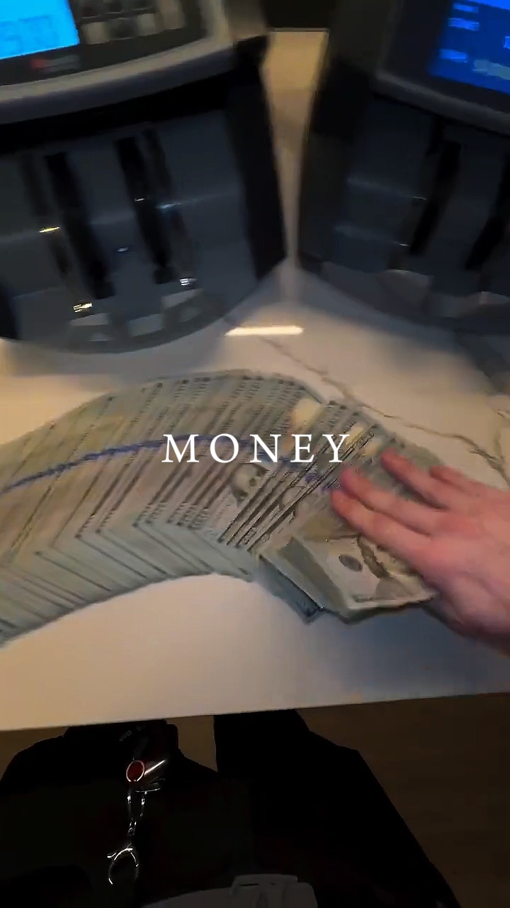 Dinero