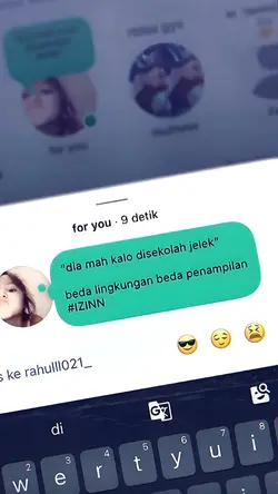 versi no mirror