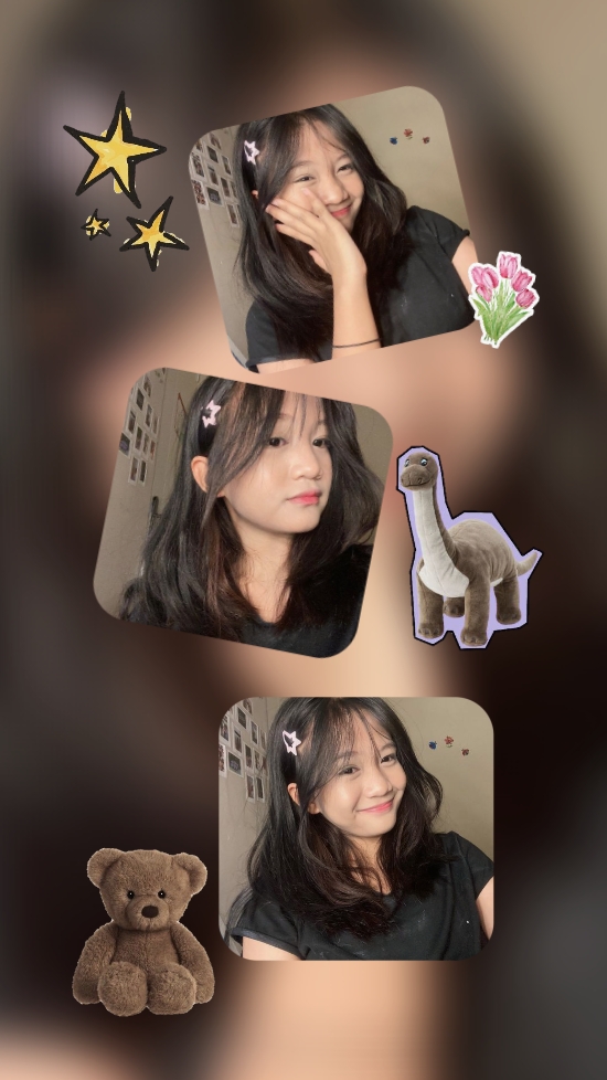프레임 