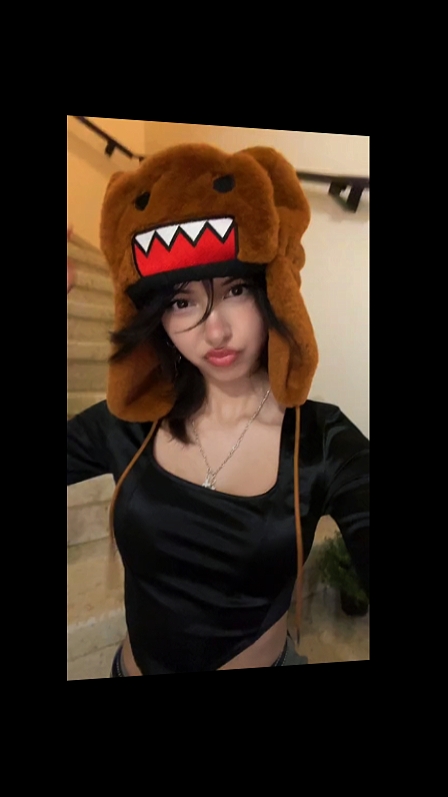 Buena edición 