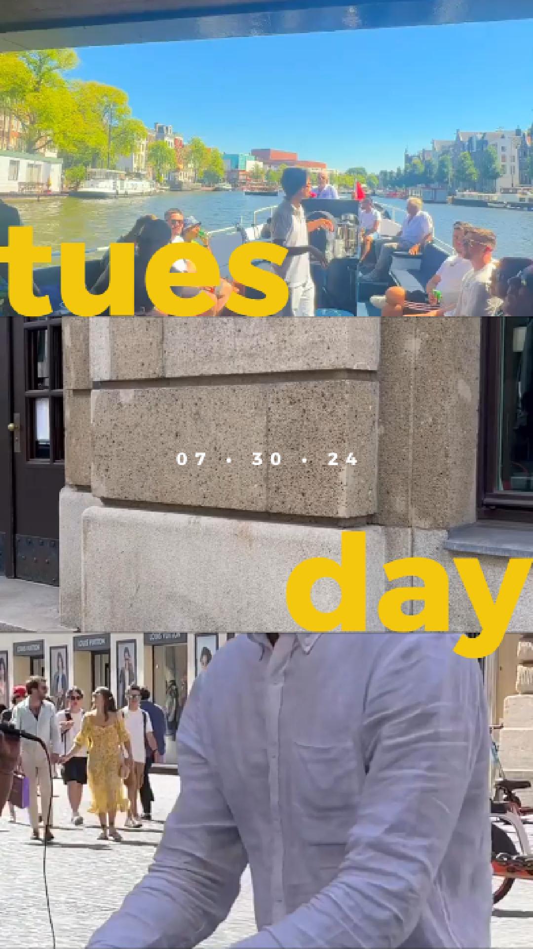 ins hikayesi inspo