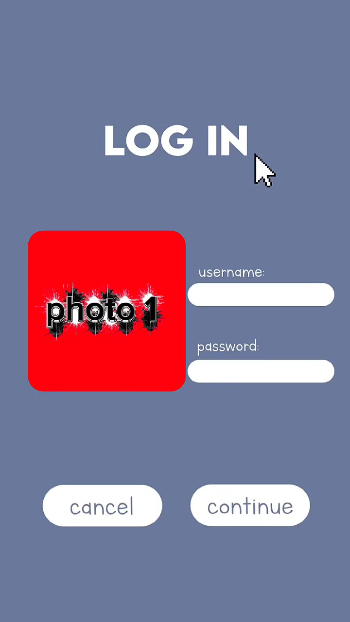 WOULD EDIT TEMPLATE 