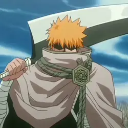 edit Ichigo