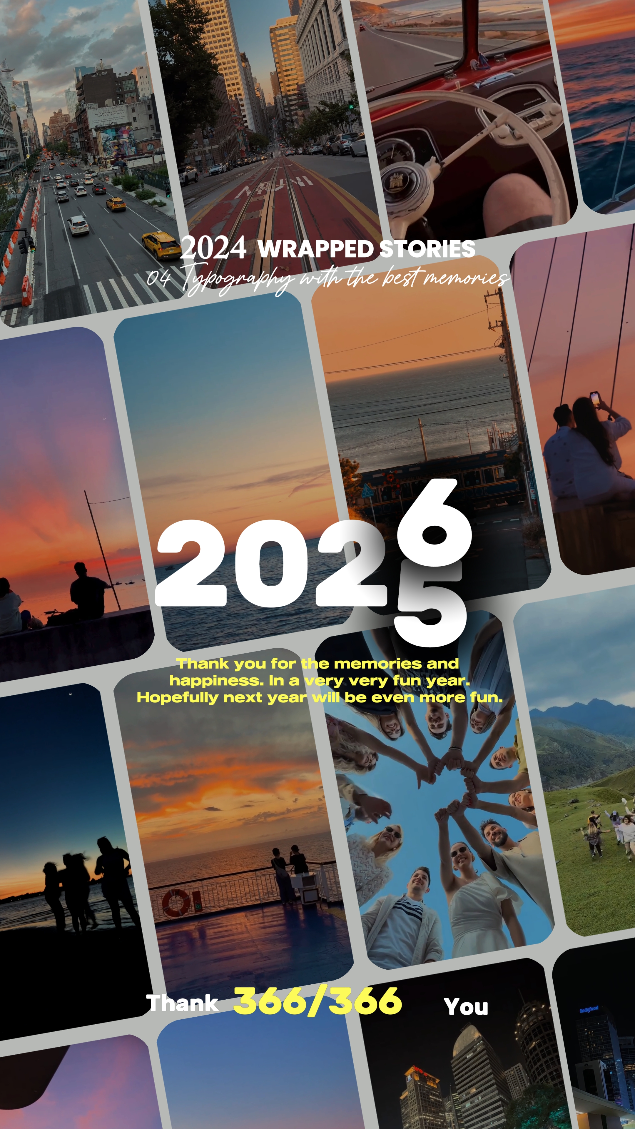 2025-2026 recap dump