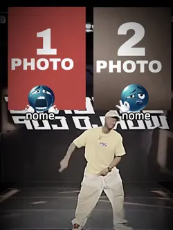viral video