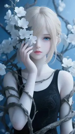 Wallpaper