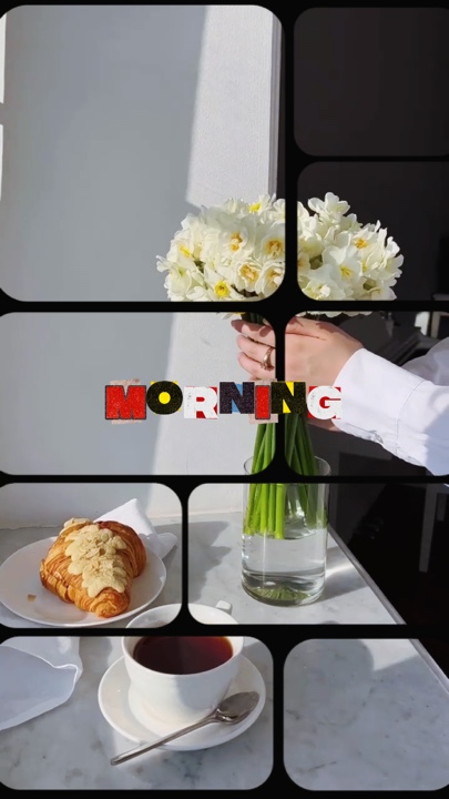 Pagi