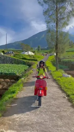 Jawara Cinta vibes