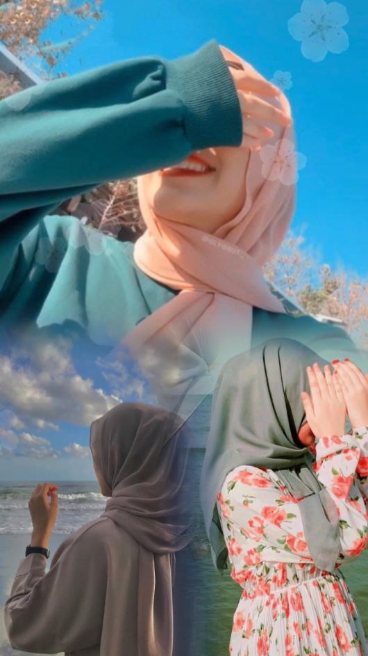3 Foto 