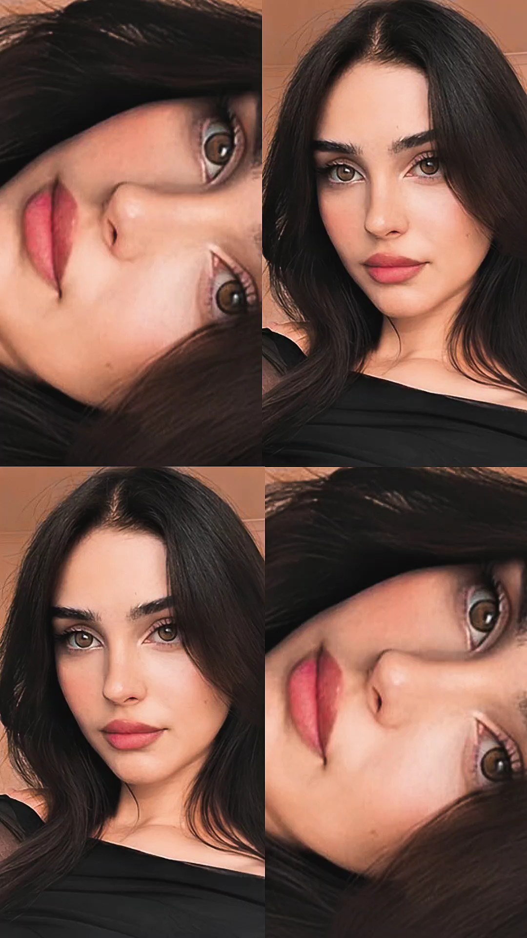 foto trend 