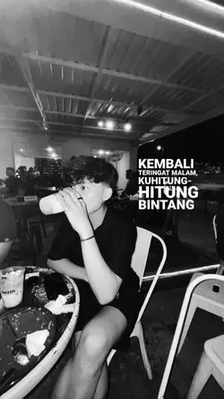 kembali teringat