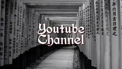 Anime Intro