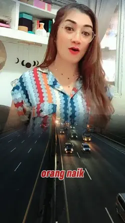 Ada satu permainan