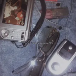 2000s