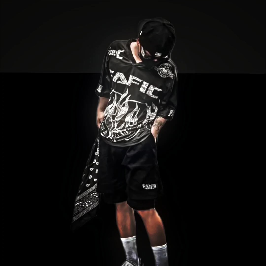 Trending Edit New