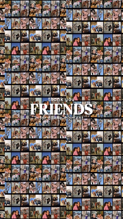 foto teman
