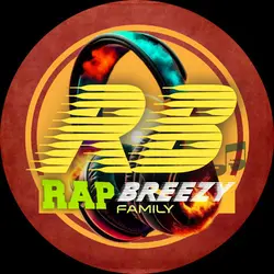 RBFAM PURPLE