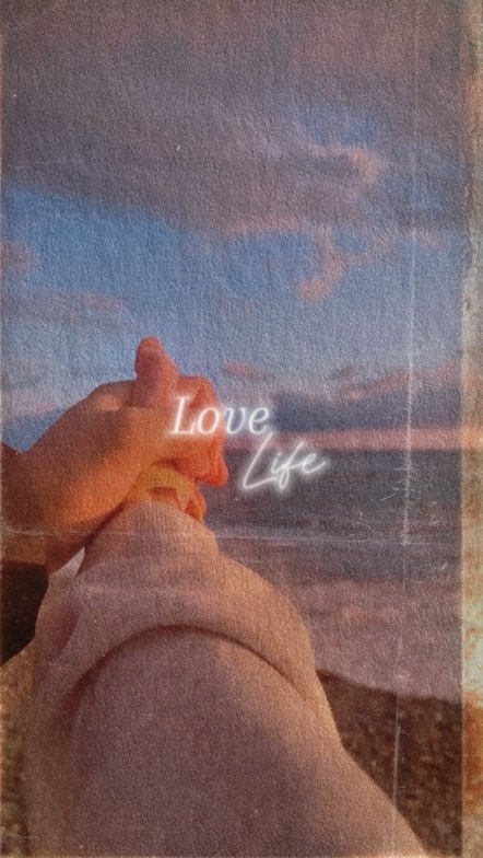 Love Life