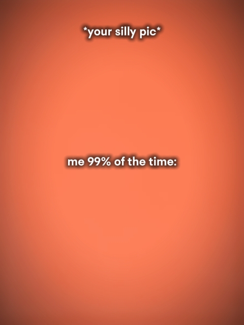 ME99% der Zeit v1%