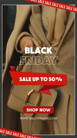 Sale Day
