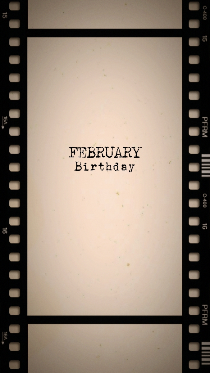 anniversaire bff
