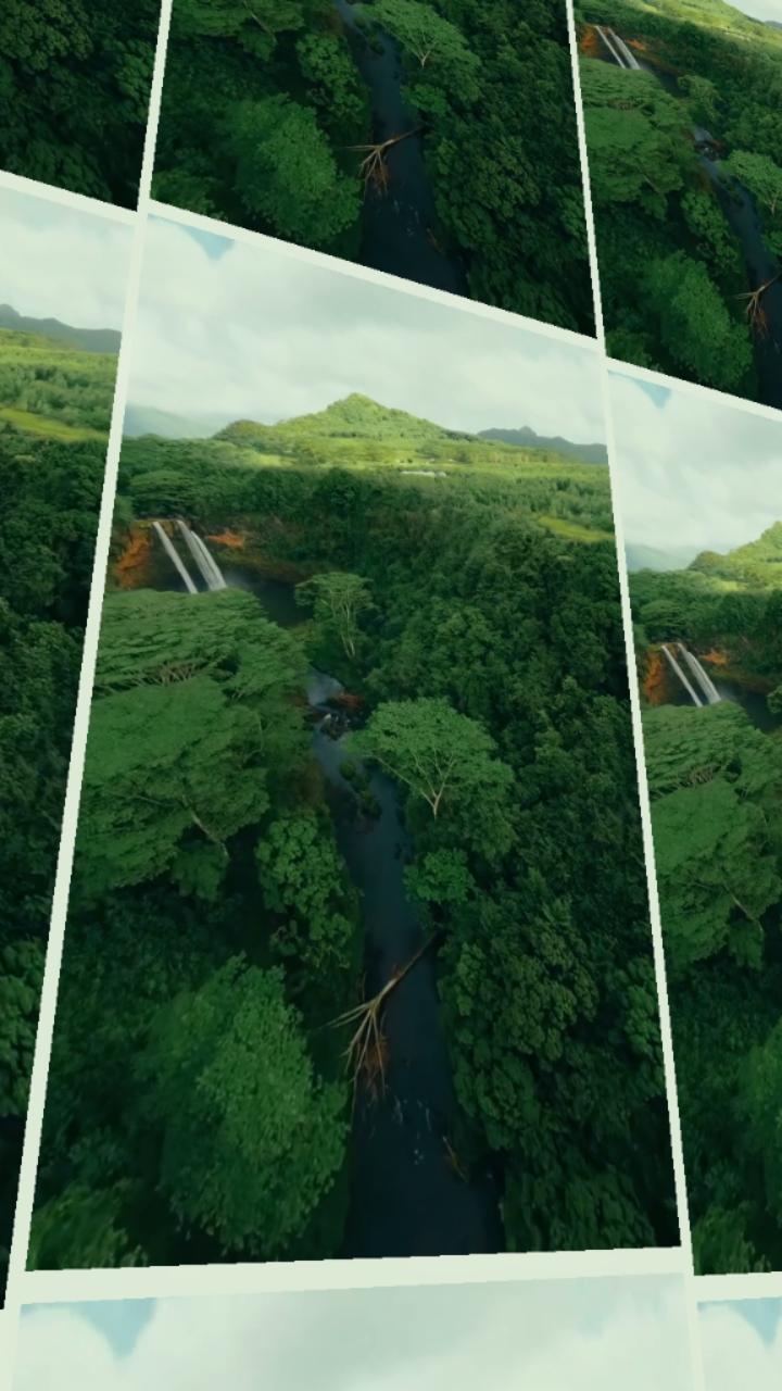 Adventure