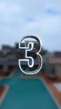 3 2 1 Real Estate