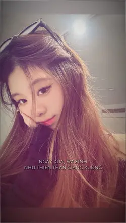Xao xuyến remix