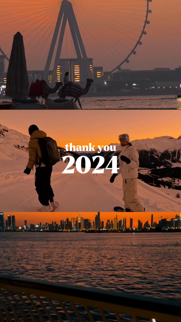 terima kasih 2024 