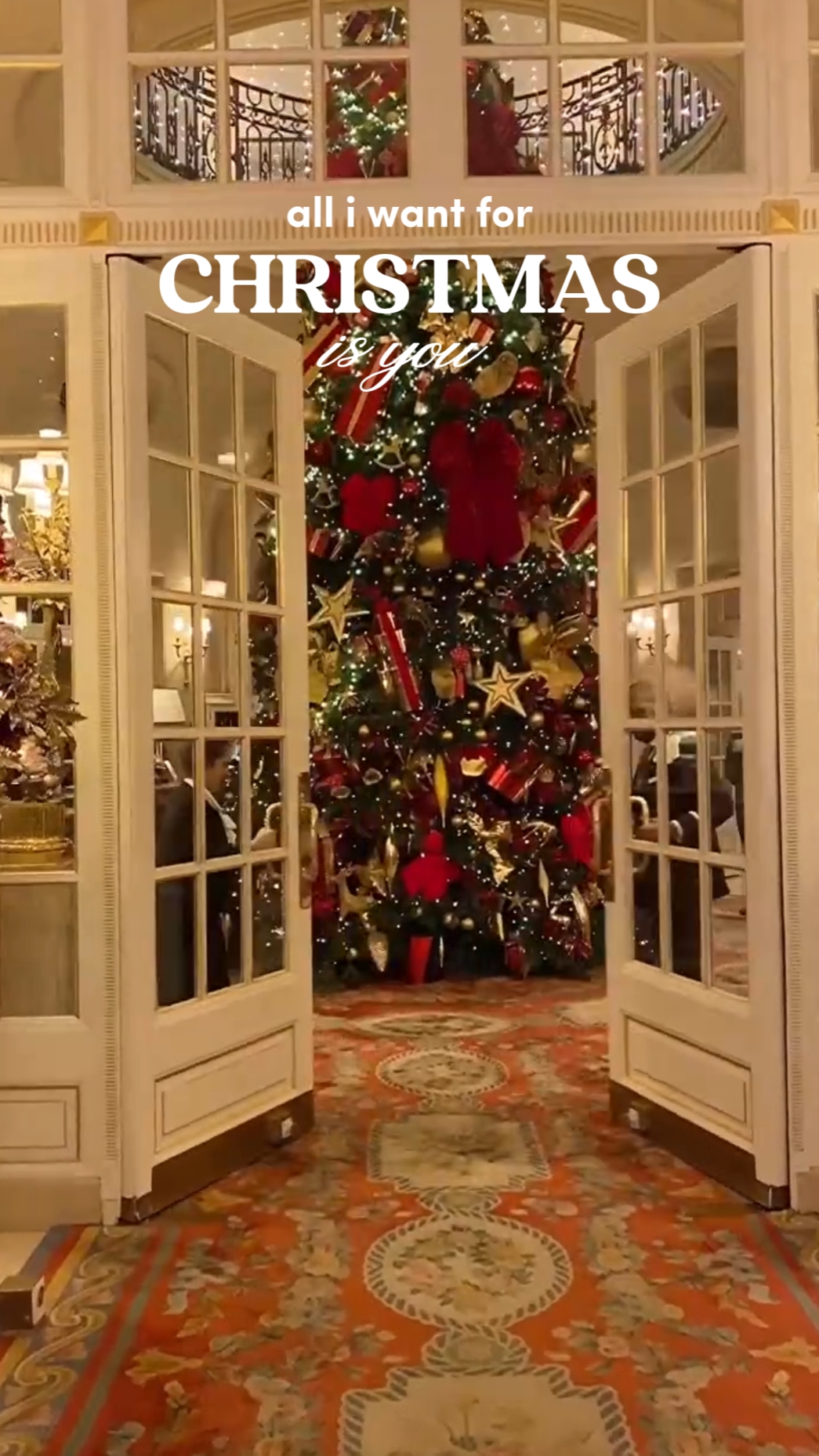 Feliz Natal 