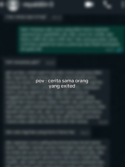 Orang yakap na tepat