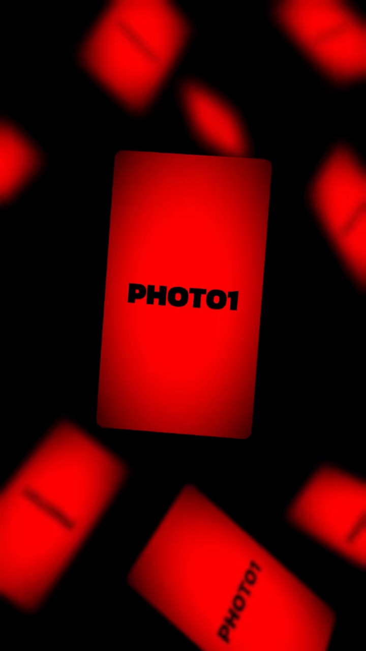 free edit your photo