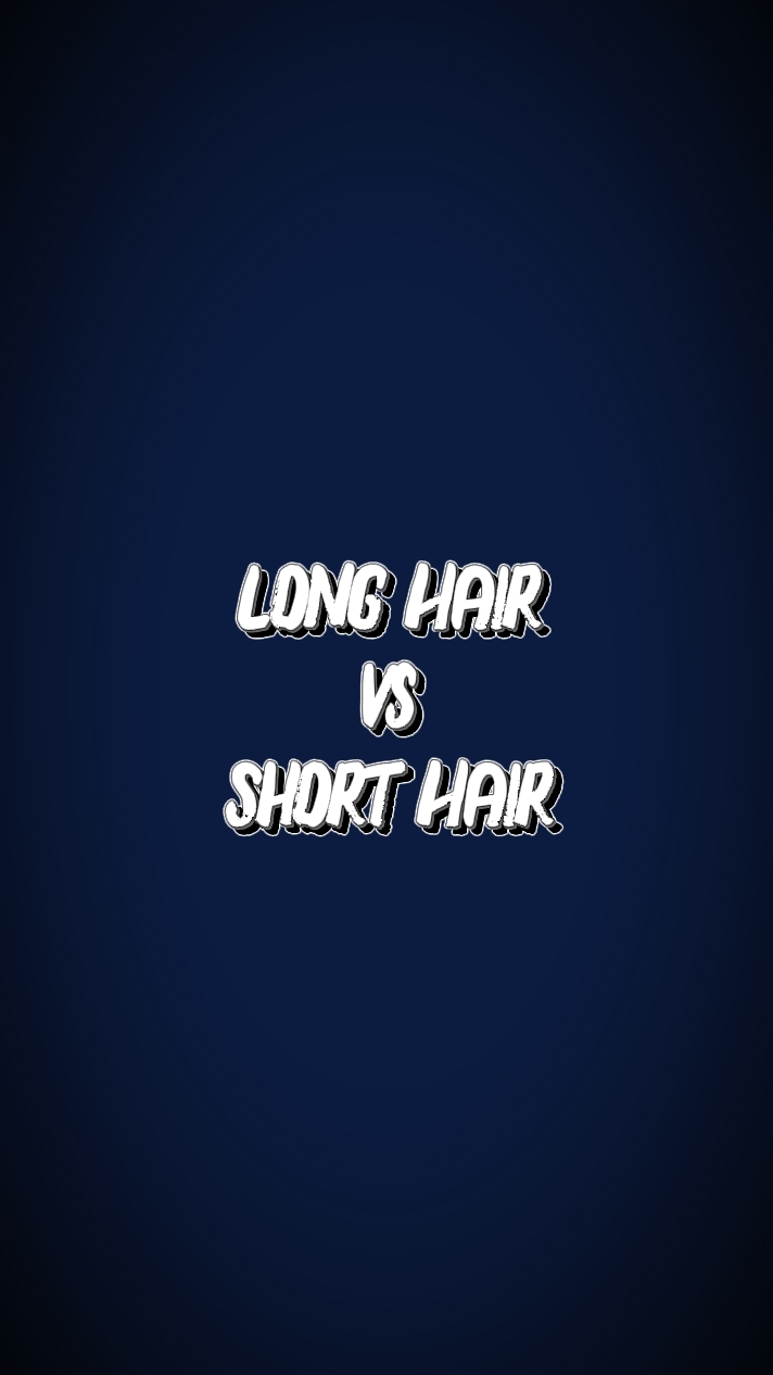 which better